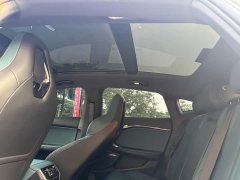 SAIC MG7 2.0T 405 AT Luxury Edition - ფოტო 9