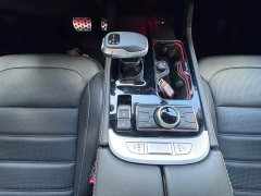 Beijing Jeep BJ40 2.0T Automatic Four-wheel Drive Huangtai Champion Edition - ფოტო 12