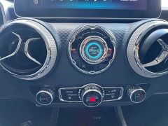 Beijing Jeep BJ40 2.0T Automatic Four-wheel Drive Huangtai Champion Edition - ფოტო 13