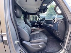 Beijing Jeep BJ40 2.0T Automatic Four-wheel Drive Huangtai Champion Edition - ფოტო 4
