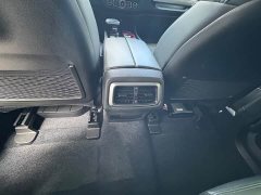 Beijing Jeep BJ40 2.0T Automatic Four-wheel Drive Huangtai Champion Edition - ფოტო 8