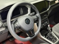 Volkswagen Tujia 280TSI DSG Comfort Edition - ფოტო 12
