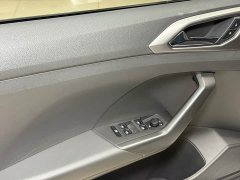 Volkswagen Tujia 280TSI DSG Comfort Edition - ფოტო 14