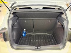 Volkswagen Tujia 280TSI DSG Comfort Edition - ფოტო 16