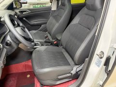 Volkswagen Tujia 280TSI DSG Comfort Edition - ფოტო 8