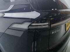 Deepal Deep Blue S09 Four-Wheel Drive Ultra Premium Edition - ფოტო 10