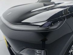 Deepal Deep Blue S09 Four-Wheel Drive Ultra Premium Edition - ფოტო 11