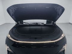 Deepal Deep Blue S09 Four-Wheel Drive Ultra Premium Edition - ფოტო 12