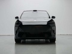 Deepal Deep Blue S09 Four-Wheel Drive Ultra Premium Edition - ფოტო 2