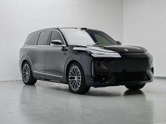 Deepal Deep Blue S09 Four-Wheel Drive Ultra Premium Edition - ფოტო 3