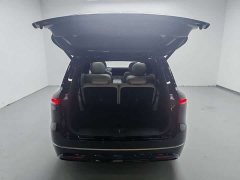 Deepal Deep Blue S09 Four-Wheel Drive Ultra Premium Edition - ფოტო 9