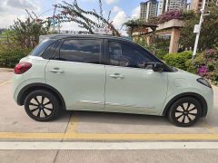 Wuling Binguo 333km Joy Edition - ფოტო 5