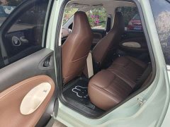 Wuling Binguo 333km Joy Edition - ფოტო 9