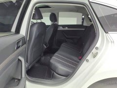 Volkswagen Lavida 280TSI DSG Comfort - ფოტო 11