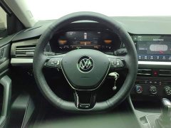 Volkswagen Lavida 280TSI DSG Comfort - ფოტო 15
