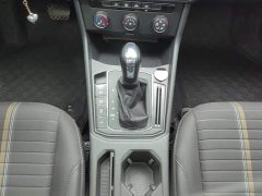 Volkswagen Lavida 280TSI DSG Comfort - ფოტო 16