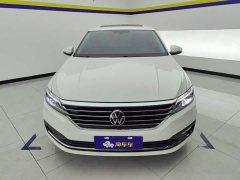 Volkswagen Lavida 280TSI DSG Comfort - ფოტო 2
