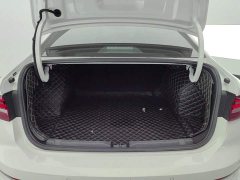 Volkswagen Lavida 280TSI DSG Comfort - ფოტო 4