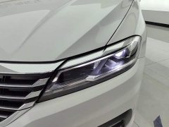 Volkswagen Lavida 280TSI DSG Comfort - ფოტო 5