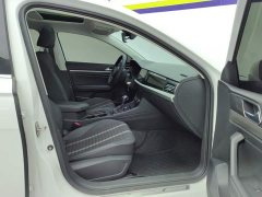 Volkswagen Lavida 280TSI DSG Comfort - ფოტო 8