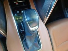Toyota Wei Sa 2.0L CVT 4WD Supreme Edition - ფოტო 15