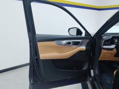 GAC Aion GS8 Pioneer Series 2.0T GDI FWD Luxury 5-Seater - ფოტო 7