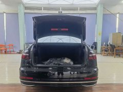 Audi A8 A8L 50 TFSI quattro Premium Edition - ფოტო 13