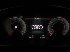 Audi A8 A8L 50 TFSI quattro Premium Edition - ფოტო 4