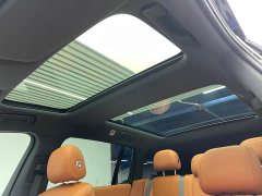 Li Auto L7 MAX - фото 15