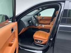 Li Auto L7 MAX - фото 16
