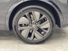 Li Auto L7 MAX - фото 19