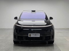 Li Auto L7 MAX - фото 2