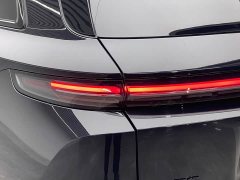 Li Auto L7 MAX - фото 20