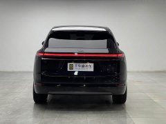 Li Auto L7 MAX - фото 5