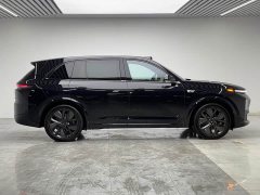 Li Auto L7 MAX - фото 8