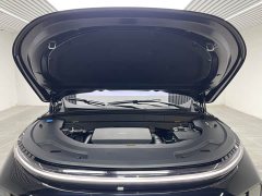 Li Auto L7 MAX - фото 9