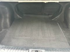 Geely Vision 1.5L CVT Edition - фото 15