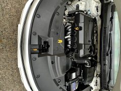 Geely Vision 1.5L CVT Edition - фото 19