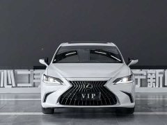 Lexus ES 200 Excellence Edition - photo 2