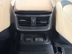 Lexus ES 200 Excellence Edition - photo 20