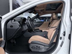 Lexus ES 200 Excellence Edition - photo 7