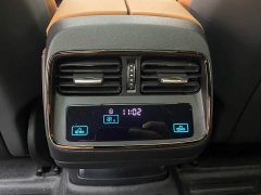 BYD Han EV Dual Motor High Performance Flagship - ფოტო 14