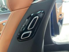BYD Han EV Dual Motor High Performance Flagship - ფოტო 18