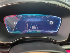 BYD Han EV Dual Motor High Performance Flagship - ფოტო 19