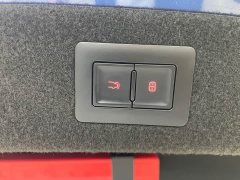 BYD Han EV Dual Motor High Performance Flagship - ფოტო 9