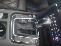 Volkswagen Magotan PHEV GTE Luxury - ფოტო 16