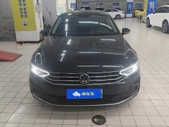 Volkswagen Magotan PHEV GTE Luxury - ფოტო 2