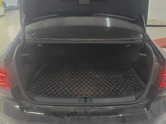 Volkswagen Magotan PHEV GTE Luxury - ფოტო 4