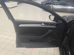 Volkswagen Magotan PHEV GTE Luxury - ფოტო 7
