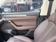 Leapmotor C11 Pure Electric 500 Smart Enjoy Edition - фото 12